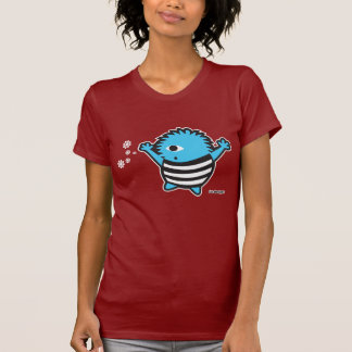 Uber T-Shirt