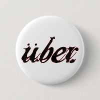 UberButton