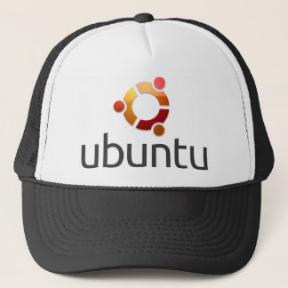 ubuntu linux hat