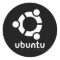 Ubuntu Linux Open Source