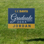 UC Davis Graduate