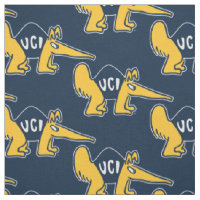 UC Irvine | UCI Anteaters
