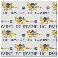UC Irvine UCI Anteaters Zot!