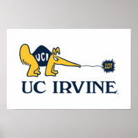 UC Irvine | UCI Anteaters Zot!
