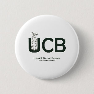 UCB Button