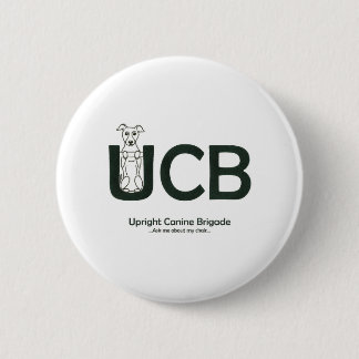 UCB Button