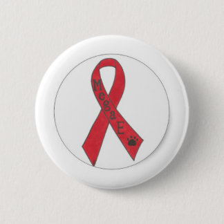 UCB Large Awareness Button