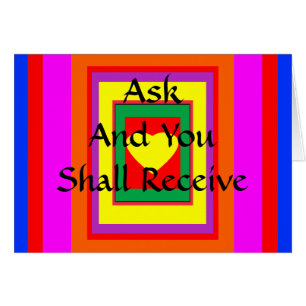! UCreate Zazzle - Ask You Receive The MUSEUM