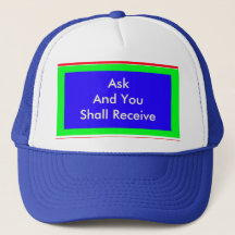 ! UCreate Zazzle - Ask You Receive The MUSEUM
