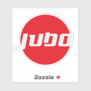 udo Martial Art Design