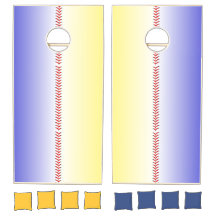 Uecker Brew City Wisconsin Baseball