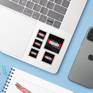 UEqualsU HIV Facts Not Fear Science Not Stigma