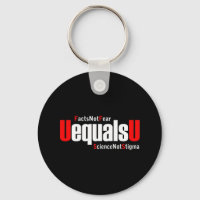 UEqualsU HIV Facts Not Fear Science Not Stigma