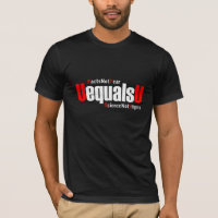 UEqualsU HIV Facts Not Fear Science Not Stigma