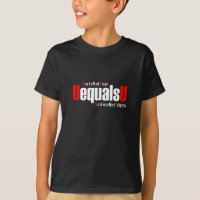 UEqualsU HIV Facts Not Fear Science Not Stigma