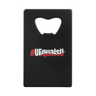 UEqualsU HIV Undetectable Untransmittable Art