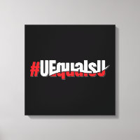 UEqualsU HIV Undetectable Untransmittable Art