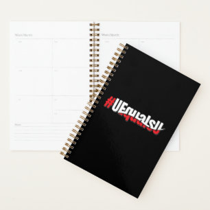 UEqualsU HIV Undetectable Untransmittable Art Planner