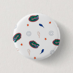 UF Gameday Button