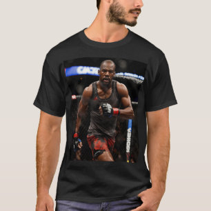 ufc lover T-Shirt
