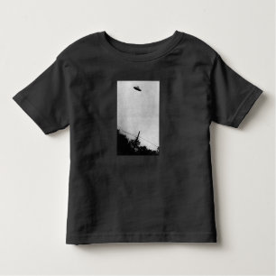 UFO Alien Extraterrestrial Spacecraft Top Secret