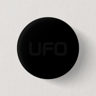 UFO Button