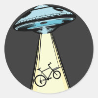 Ufo Cargobike, cycle, wheel