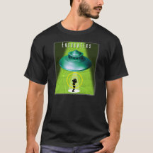 UFO Encounters
