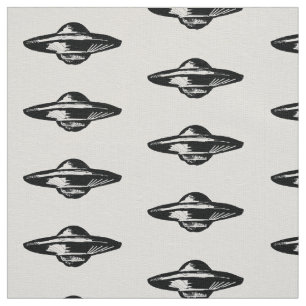 UFO FABRIC