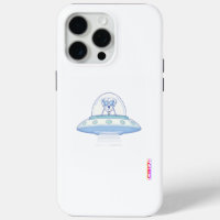 UFO PETS