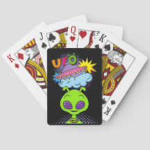 ufo
