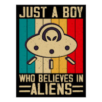 UFO Sighting