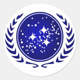 UFP Seal