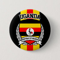 Uganda