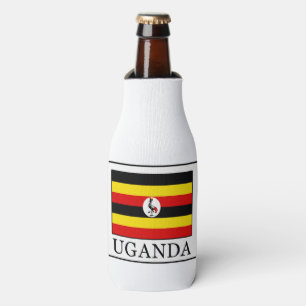 Uganda Bottle Cooler