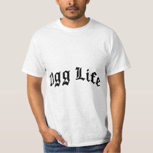 tupac t shirt nz