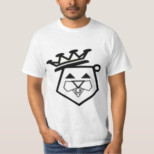 UGK T-Shirt