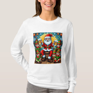 Ugly Christmas Sweater