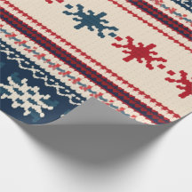 UGLY CHRISTMAS SWEATER DESIGN