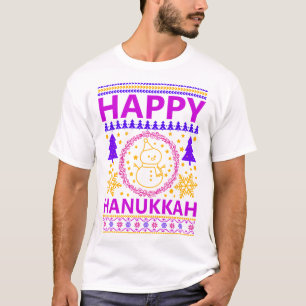 Ugly Christmas Sweater Funny X-mas Sweaters Fun