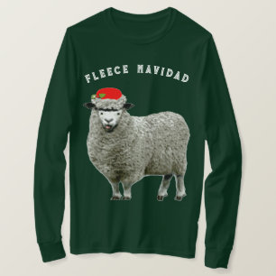 Ugly Christmas Sweater Ideas