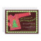 Ugly Christmas Sweater Party Invitation