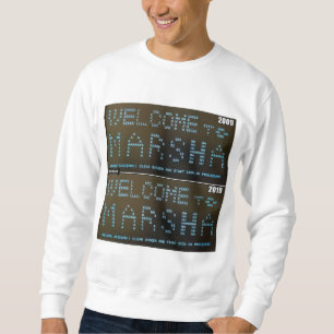 Ugly Sweater