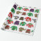 Ugly Sweater Christmas Holiday Wrapping Paper
