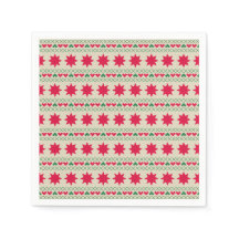 Ugly Sweater