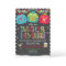Ugly Sweater Party Invite Ugly And Bright Sweater