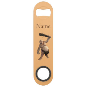 Ugly Troll Thunder_Cove