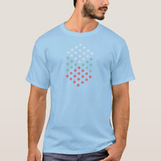 UGLYE®️ Focal Point T-Shirt