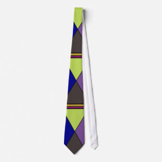 UglyTie #8 Tie