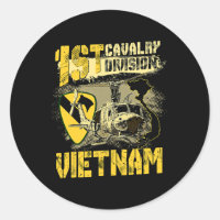Uh1 Huey Helicopter 1st Cavalry Division Vietnam V